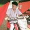 AKBAR MIX_