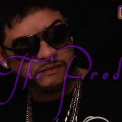 official ((Les the producer))