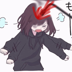fgt
