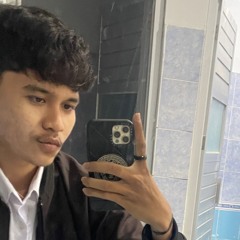 BONg’S