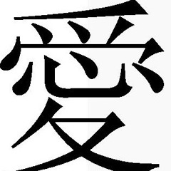 ☆ČřāžyEÝëš☆