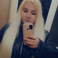 Юлия Повзло