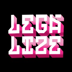 Legalize