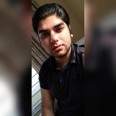 Hassan Hamdani