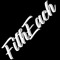 FithEach