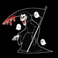 Grimm3