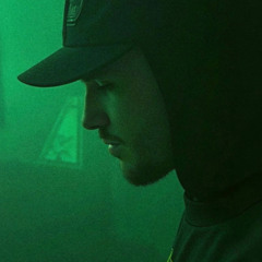 Green Mutant / WSF