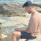 mostafa amiri