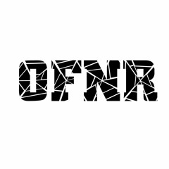 OFNR Studios™