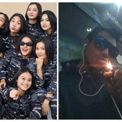 RAHMAT RATU NATHA INDONESIA