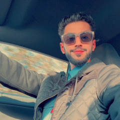 Khaled Sultan