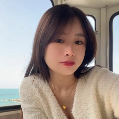 Wenxuan Teoh
