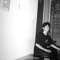 Nguyễn Hải Minh