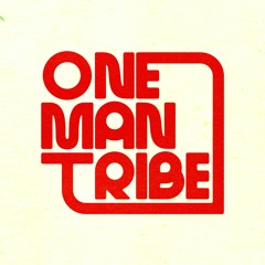 One Man Tribe Samples
