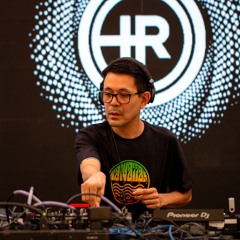 leo-kuhara