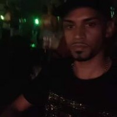 RD Iluminado