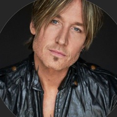 Keith Urban