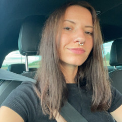 AliciaTc