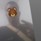 malvadão da penha 2257🚩🐻🖕🏾🥷