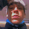 Godie