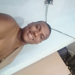 wallce bruno