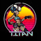 titantech
