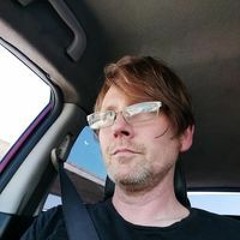 Collisions (grungestep mix)