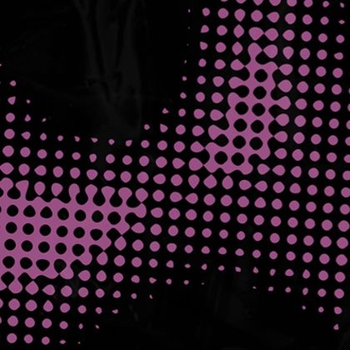 Laz-r - Lost (Thrax Vip) FREE