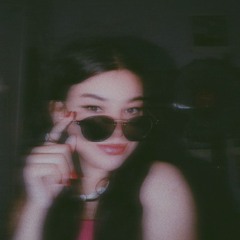 Ahlamemad56