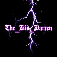The_kid_darren