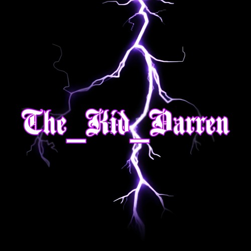 The_kid_darren’s avatar