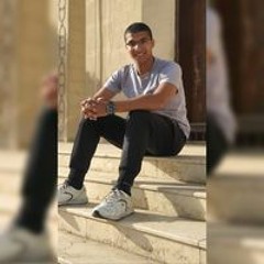 Mohamed Essam