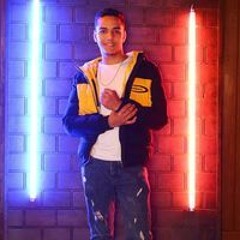 Mohamed Hassan