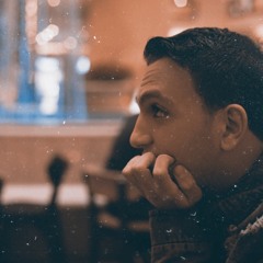 عيب كدة - أبو الليف