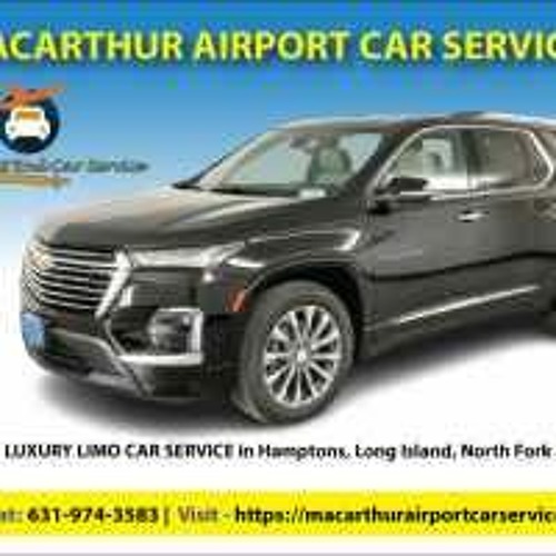 Stream Macarthur Airport Car Service music Listen to songs, albums