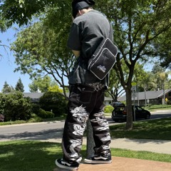 Jr6co