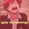 todoroki simp3579