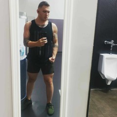 MFoX87