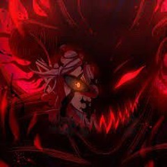 toko