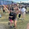 Sarah DiGiacomo