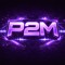P2M