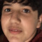 ifatsak
