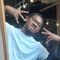 Dizzle Mane