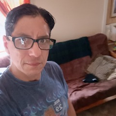 Danny Guzman