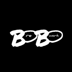 BOBO MIXTAPE VOL 2