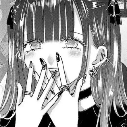♡