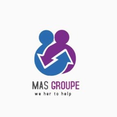 Masgroupe