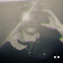 $pllitz