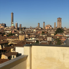 Francesco D'Agostino