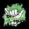 DJ Coley